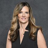 Photo of Michelle Nelson
