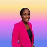 Photo of Feliteous Martin