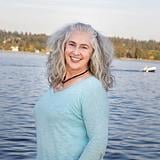 Photo of Mary Beth Morton