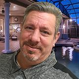 Photo of Phil Bernie