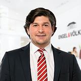 Photo of Scott Paskerian