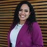 Photo of Joelys Negron-Cabrera