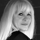 Photo of Rejeanne Labrecque