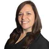 Photo of Joanna Myles