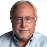 Photo of Bob Peercy
