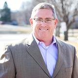 Photo of Phil Bishop