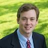 Photo of Eric LeBlanc