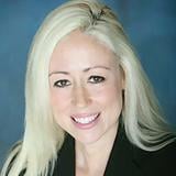 Photo of Susette Hein