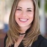 Photo of Relocation Team