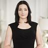 Photo of Natalie Allen