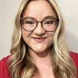 Photo of Mandi Porter