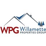 Photo of Willamette Properties Group