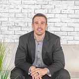 Photo of Nathan Giles