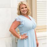 Photo of Kadie McDuffie