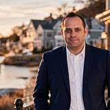 Photo of Joe Turco