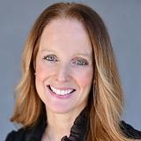 Photo of Stacey Dychkowski