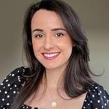 Photo of Tamara Malakhov