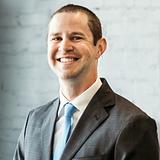 Photo of Kevin Johnson