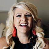 Photo of Mandy McGuire Group