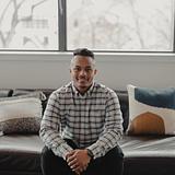 Photo of Demar Hightower