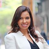Photo of Silvana Pagliara