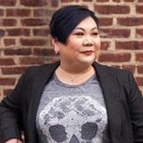 Photo of Chu Baldwin Homes