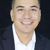 Photo of JAM Real Estate Experts