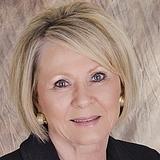 Photo of Yvonne Pendley Wehrle