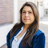 Photo of Karolina  Kemski