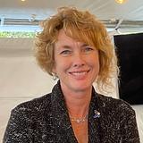 Photo of Margie Drube