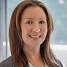 Photo of Rachel Graham