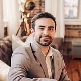 Photo of Tyler Seekamp