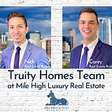 Photo of Truity Homes