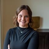 Photo of Morgan Dusold