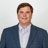 Photo of Scott Talley