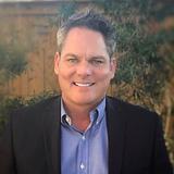 Photo of Tapp Palmer