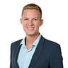 Photo of Stone Realty Group