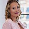 Photo of Brehna Hovland