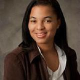 Photo of Cassandra Outlaw-Edwards