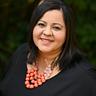 Photo of Tammie  Mabry