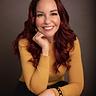Photo of Amy Neuharth