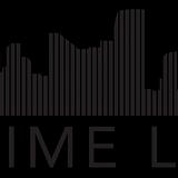 Photo of Camilo Ronderos