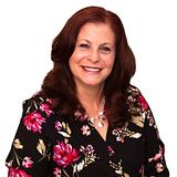 Photo of Joanne Iannacone