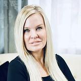 Photo of Sandra  Sokoloff