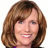 Photo of Carolyn Alzueta