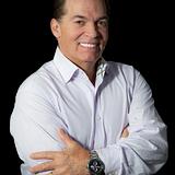 Photo of Pablo Bernal