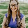 Photo of Laci Allen