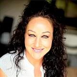 Photo of Shirley Jesse