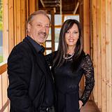 Photo of Abmont Realty Group