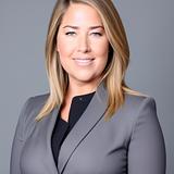 Photo of Shana Lunsford